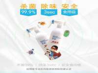 上海哈拿实业发展有限公司