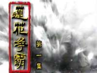 上海哈拿实业发展有限公司
