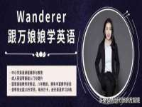 上海哈拿实业发展有限公司