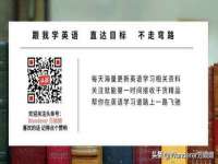 上海哈拿实业发展有限公司