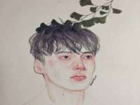 上海哈拿实业发展有限公司