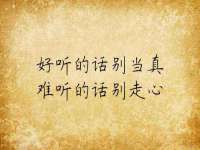 上海哈拿实业发展有限公司
