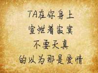 上海哈拿实业发展有限公司
