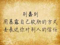 上海哈拿实业发展有限公司