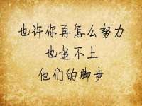 上海哈拿实业发展有限公司