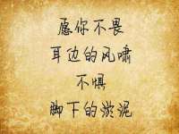 上海哈拿实业发展有限公司