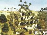 上海哈拿实业发展有限公司