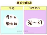上海哈拿实业发展有限公司