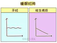 上海哈拿实业发展有限公司