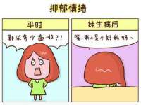 上海哈拿实业发展有限公司