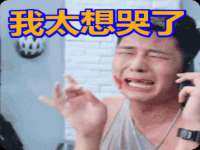 上海哈拿实业发展有限公司