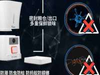 上海哈拿实业发展有限公司