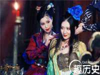 上海哈拿实业发展有限公司