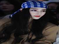 上海哈拿实业发展有限公司