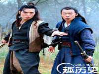 上海哈拿实业发展有限公司