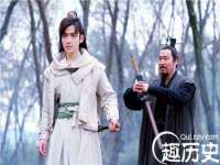 上海哈拿实业发展有限公司