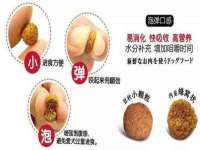 上海哈拿实业发展有限公司