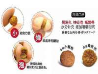 上海哈拿实业发展有限公司