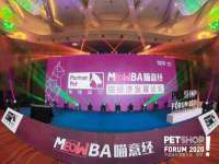 上海哈拿实业发展有限公司