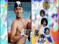 上海哈拿实业发展有限公司