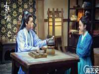 上海哈拿实业发展有限公司