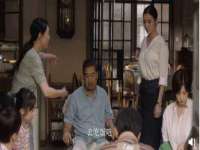 上海哈拿实业发展有限公司