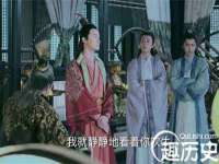 上海哈拿实业发展有限公司