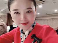 上海哈拿实业发展有限公司