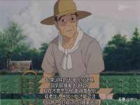 上海哈拿实业发展有限公司