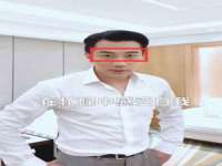 上海哈拿实业发展有限公司