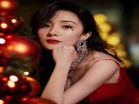 上海哈拿实业发展有限公司