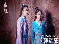 上海哈拿实业发展有限公司