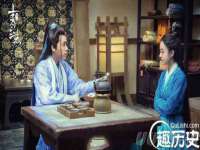 上海哈拿实业发展有限公司
