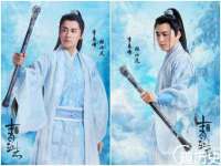 上海哈拿实业发展有限公司