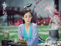 上海哈拿实业发展有限公司
