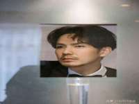 上海哈拿实业发展有限公司