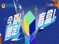 上海哈拿实业发展有限公司