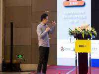 上海哈拿实业发展有限公司