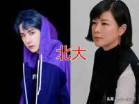 上海哈拿实业发展有限公司