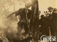 上海哈拿实业发展有限公司
