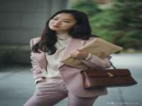 上海哈拿实业发展有限公司