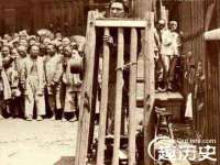 上海哈拿实业发展有限公司