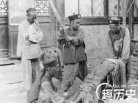 上海哈拿实业发展有限公司