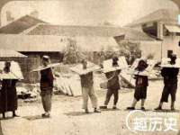 上海哈拿实业发展有限公司