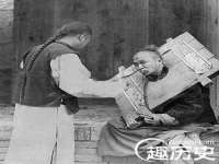 上海哈拿实业发展有限公司