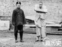 上海哈拿实业发展有限公司