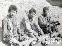 上海哈拿实业发展有限公司