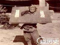 上海哈拿实业发展有限公司