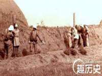 上海哈拿实业发展有限公司