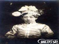 上海哈拿实业发展有限公司